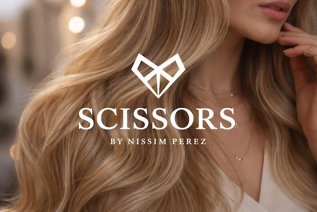 תוספות שיער תל אביב