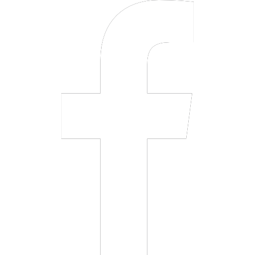 Facebook Linked Icon