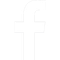 Facebook Linked Icon