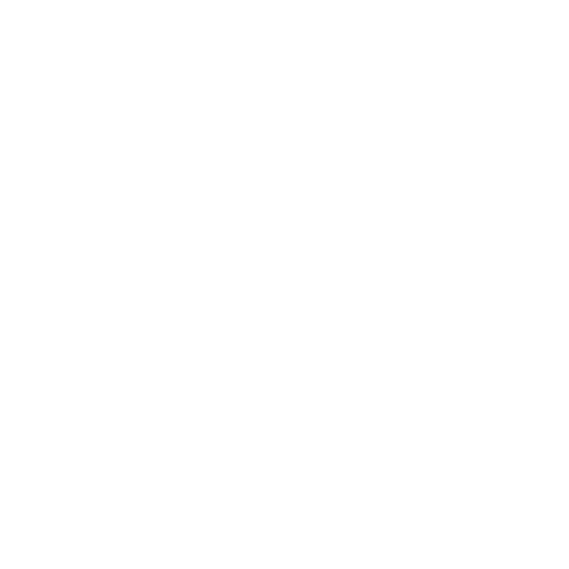 Twitter Linked Icon