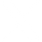 Twitter Linked Icon
