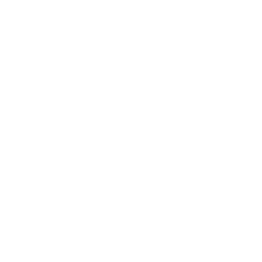 Yelp Linked Icon