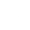 Yelp Linked Icon
