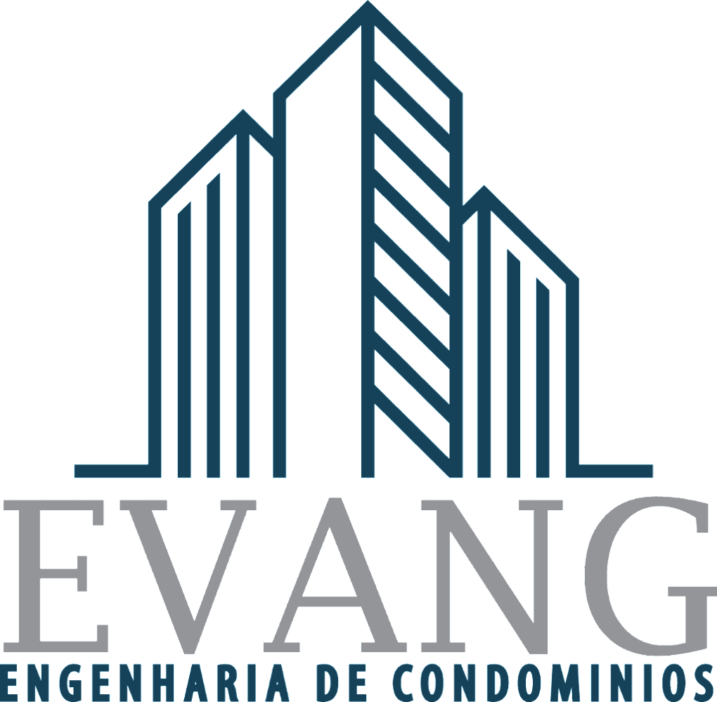 Evang Engenharia de Condominios