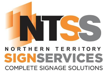 Northern Territory Sign Services – Print Signs, Banners & Posters in Darwin