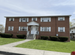 2328 Wilson Boulevard