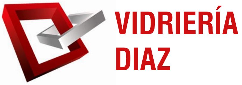 Vidriería Díaz