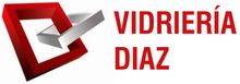 Vidriería Díaz