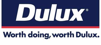 Dulux_logo_worth_doing_worth_Dulux