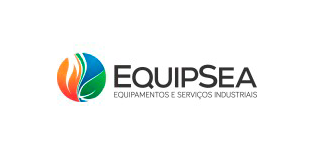 Caldeiraria e Pintura Industrial | 2T Soluções