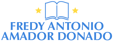 FREDY ANTONIO AMADOR DONADO
