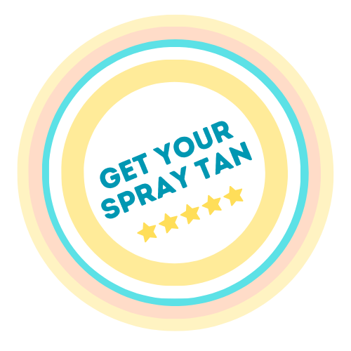 De beste spray tan in Utrecht