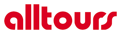 alltours logo