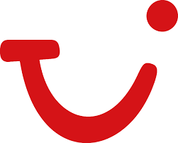 tui logo