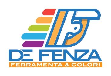 logo ferramenta de fenza