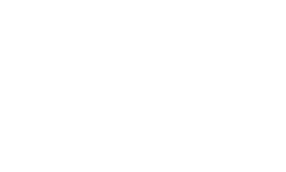 Maku Marketing Inc. Logo
