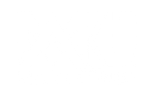 Maku Marketing Inc. Logo
