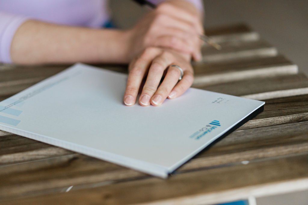 McKernan & Co Chartered Accountants and Registered Auditors work in a number of industries