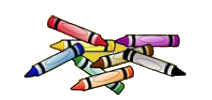 crayons 2.png