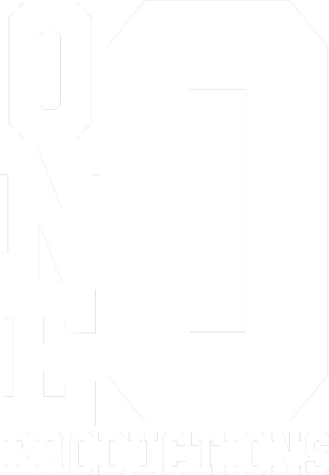 One O Productions