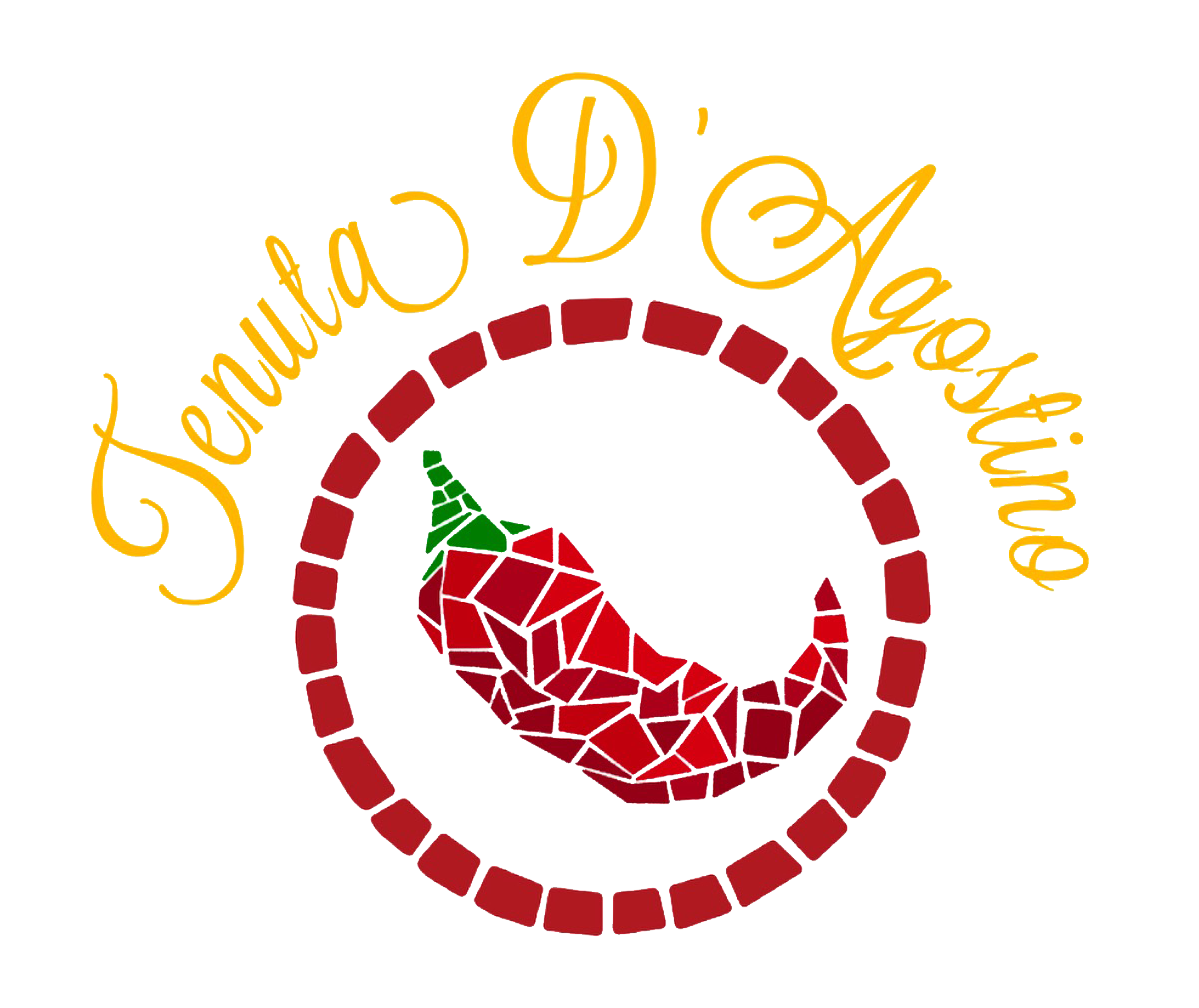 Tenuta-D’Agostino-Senise-logo