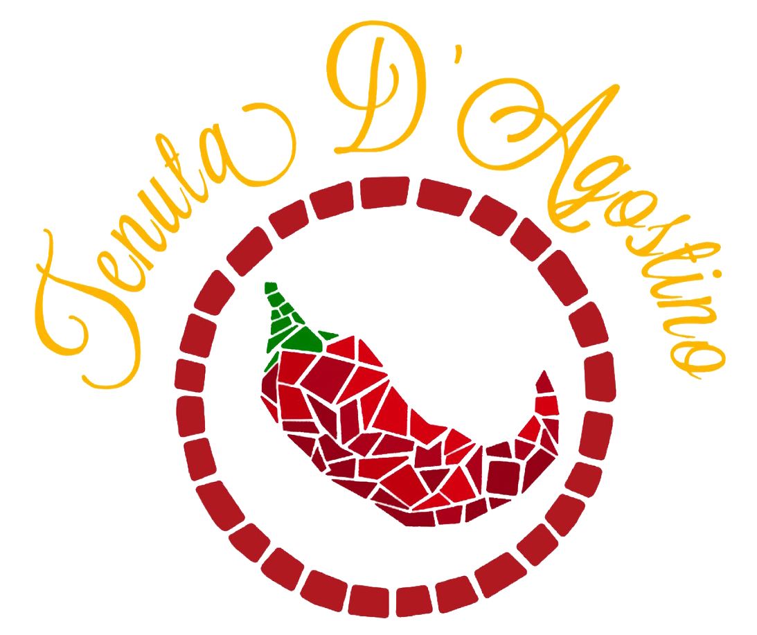 Tenuta D'Agostino logo