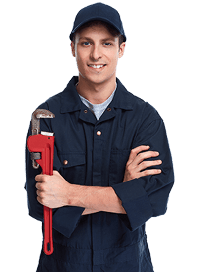 Plumber — Residential/Commercial Plumbing Repair contractor in TX
