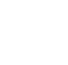 Equal Housing Opportunity Logo