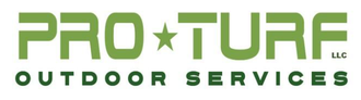 Pro Turf Logo