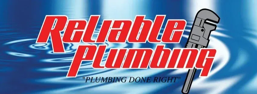 Reliable Plumbing