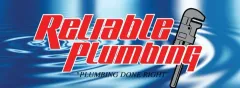 Reliable Plumbing