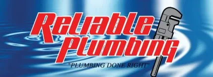 Reliable Plumbing