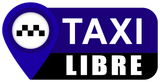 Taxi Libre logo