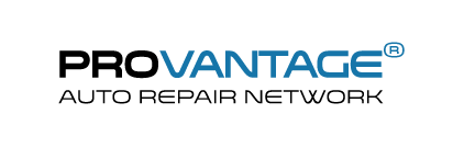 ProVantage | Hale Automotive
