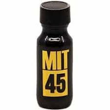 MIT 45
