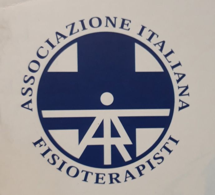 Associazione Italiana Fisioterapisti