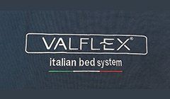 Logo – Valflex
