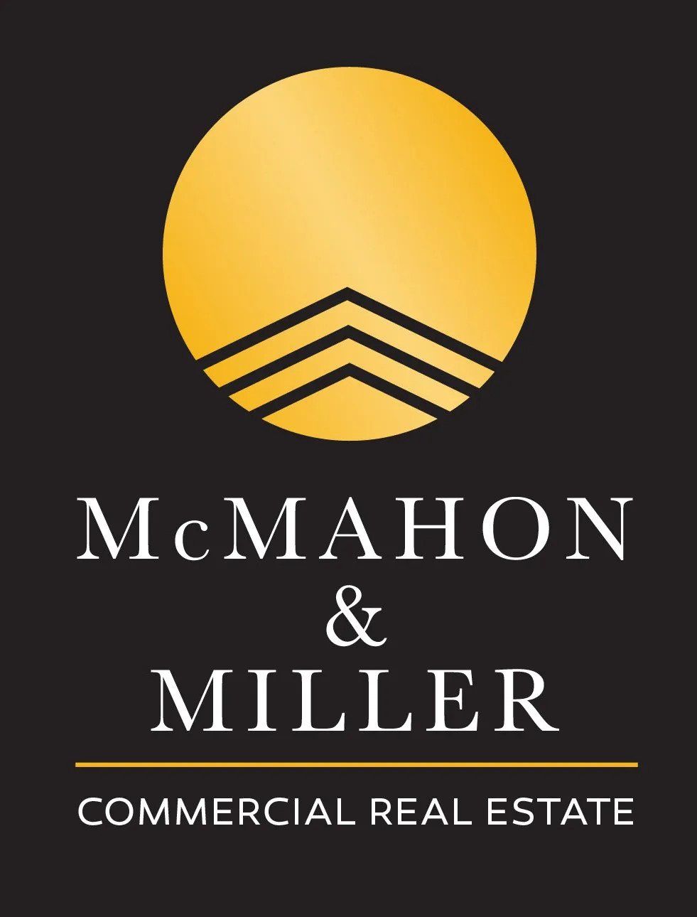 MCMAHON & MILLER COMMERCIAL REAL ESTATE