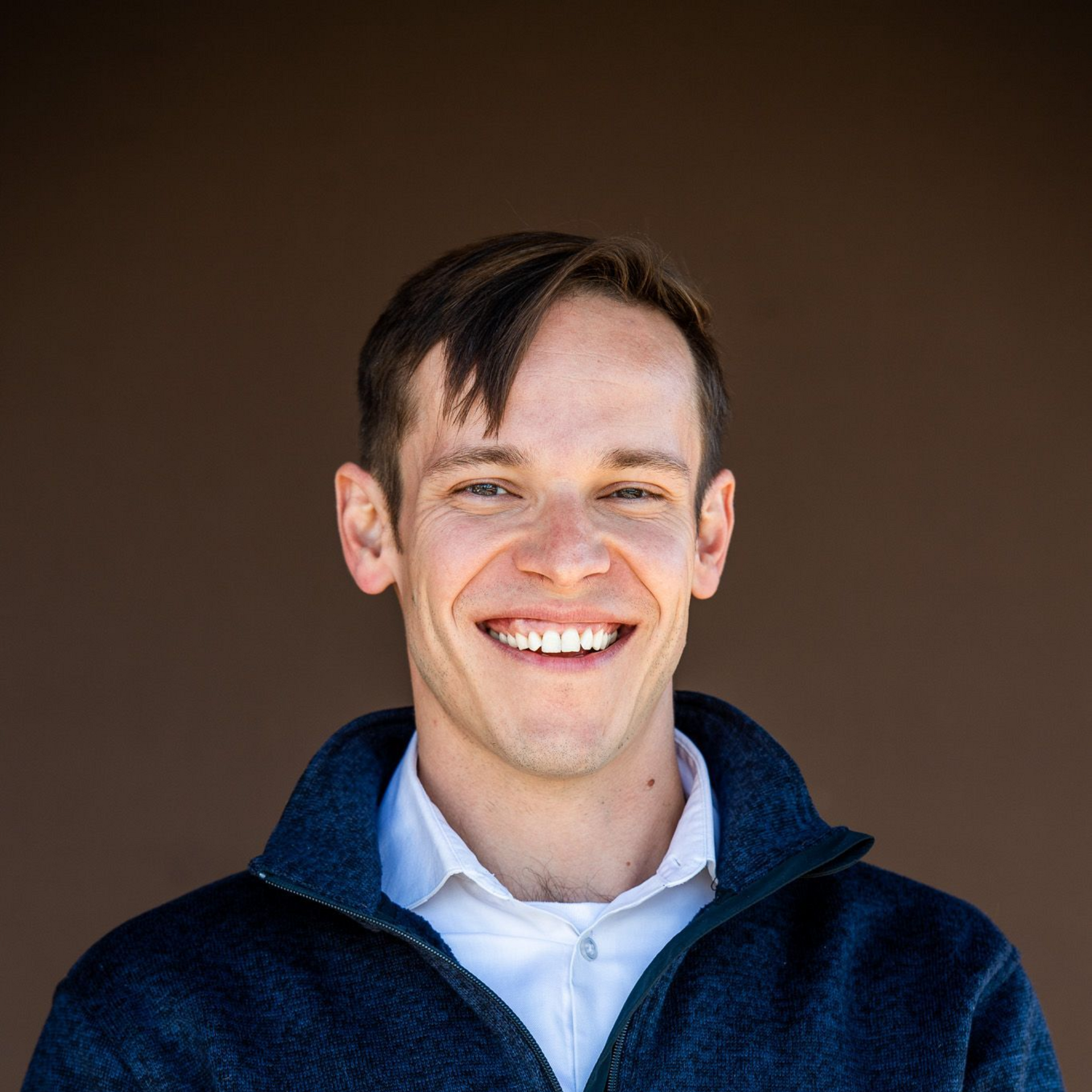 Nick Sivek - Agent & Admin