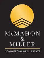 MCMAHON & MILLER COMMERCIAL REAL ESTATE