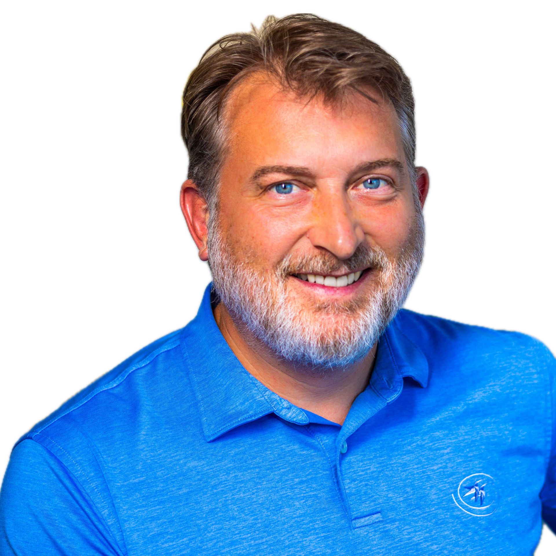 Jack McMahon - Broker/Owner