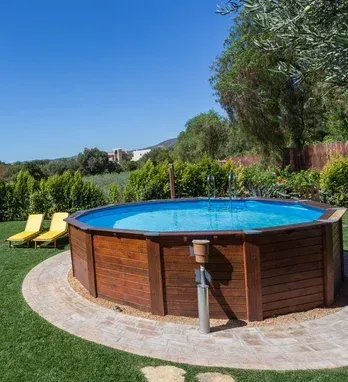 above ground pool installation massapequa ny