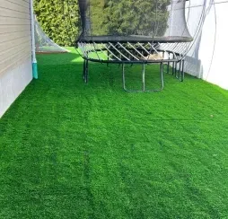 artificial turf and putting greens in massapequa ny