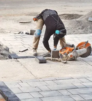 asphalt driveway installation massapequa ny