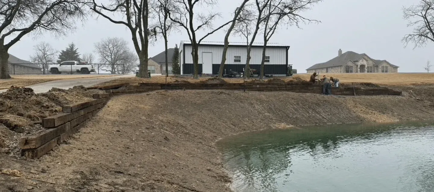 block retaining wall installers massapequa ny