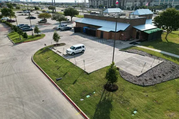commercial landscaping experts in massapequa ny