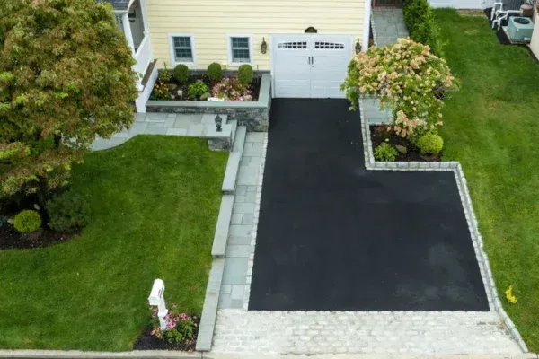 commercial landscaping company in massapequa ny
