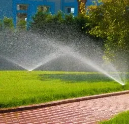 efficient irrigation systems massapequa ny