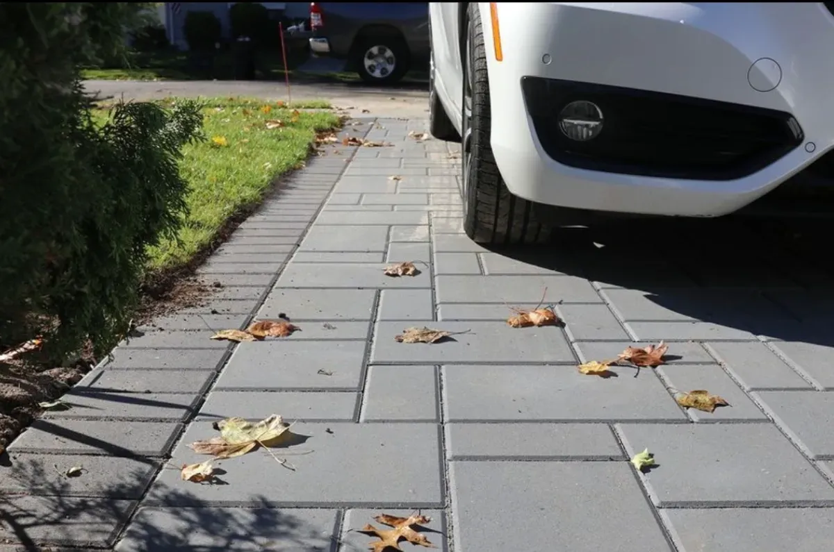 fall outdoor space enhancements with island associates