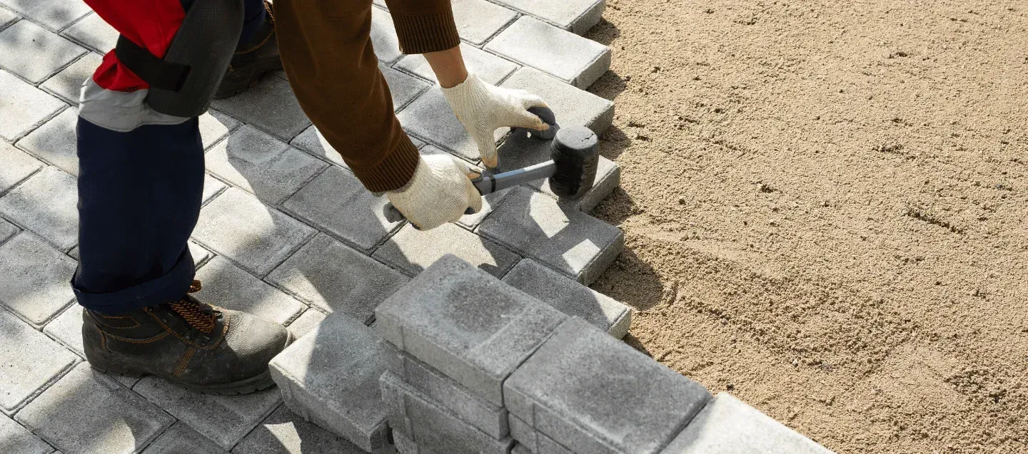 front walkway design massapequa ny